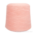 Top Quality 2/26nm woolen Cashmere Yarn